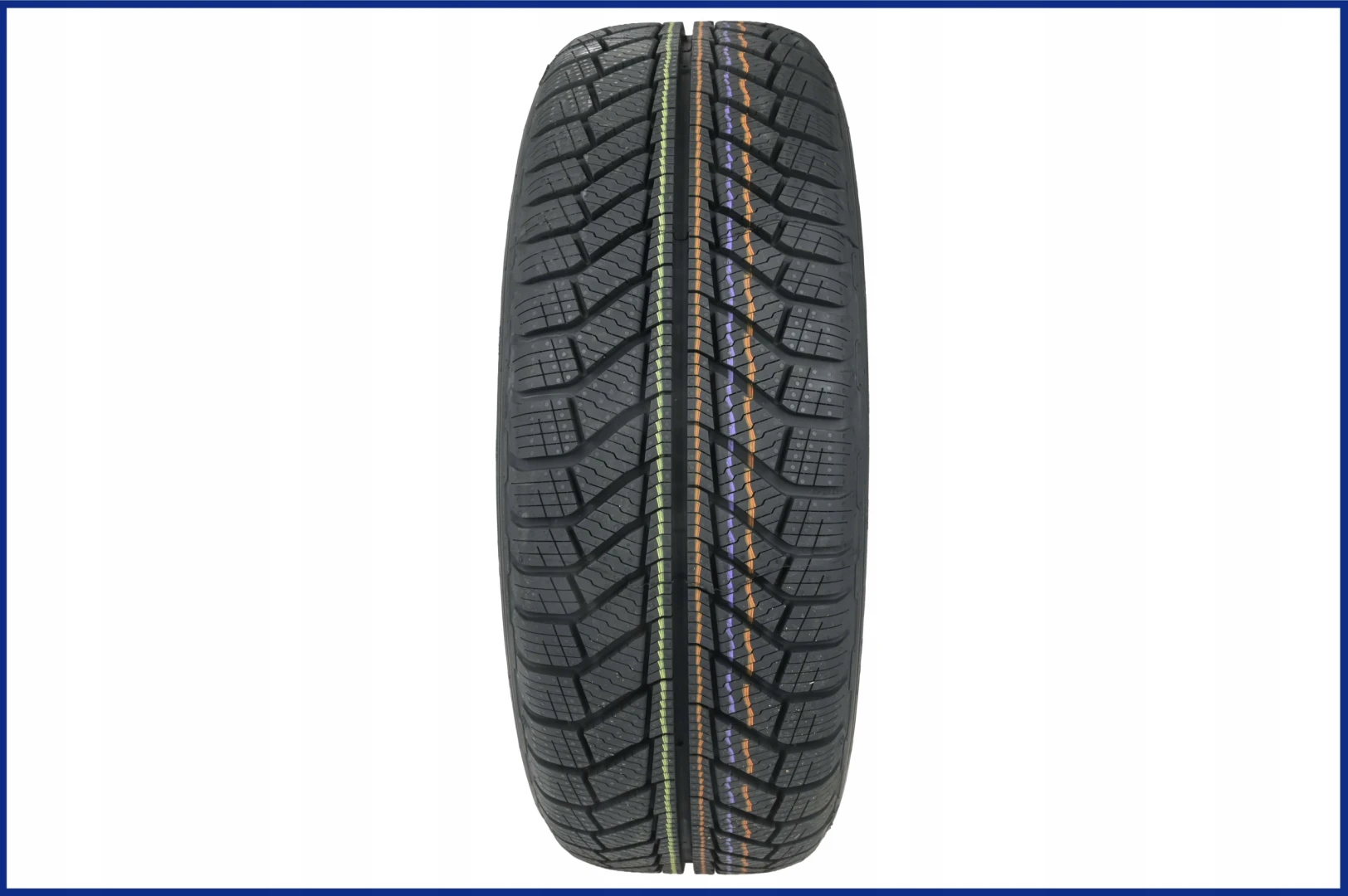 215/60R16 opona POINT-S Winter S XL 99H